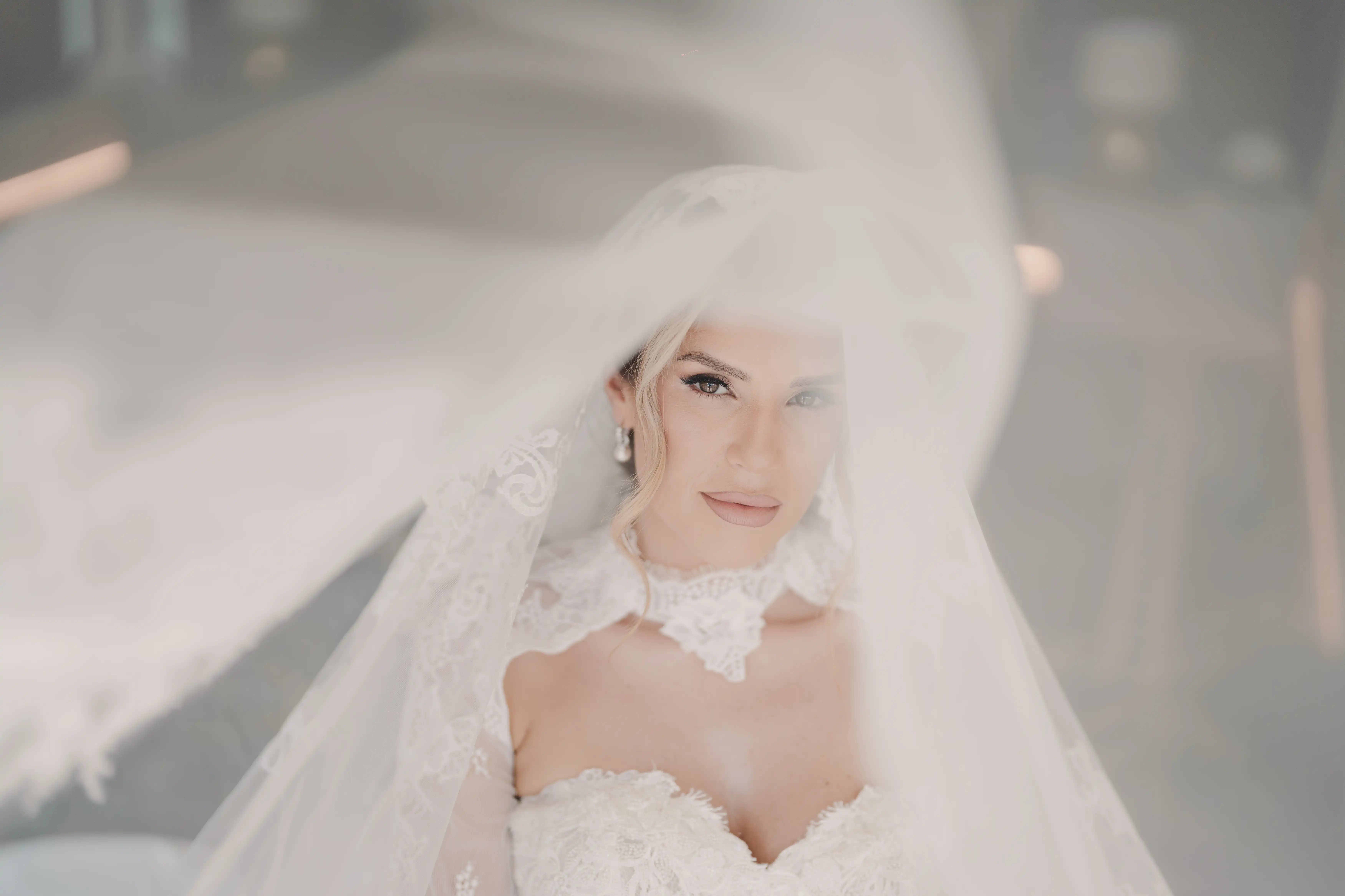 Elopement photography in Italy by Vincenzo Ingrassia